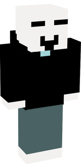 abooiij4