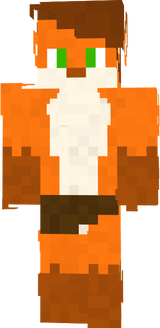 432