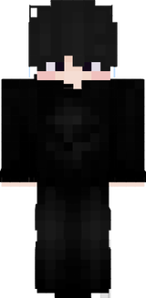 _Shadow_zz