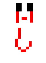 si