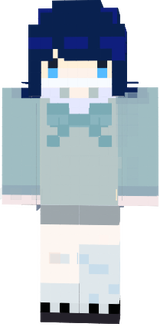 urara