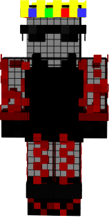 cachok v6