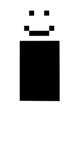 123