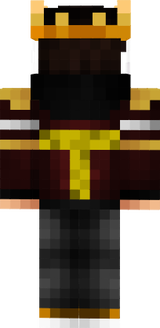 doktor