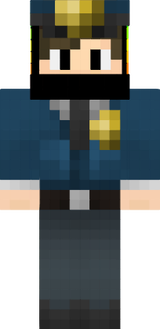 Robbibot 2
