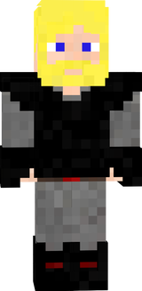 yStriker V3