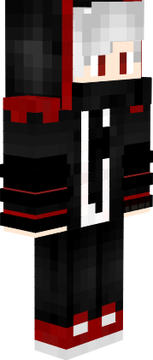 rnt