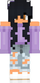 Karina aph