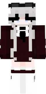 vestimenta 13