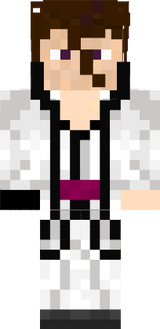 aizen