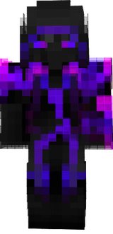 end