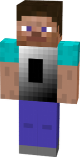 youtube deneme 