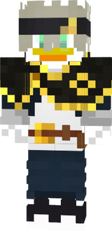ban asta