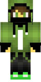 Ali