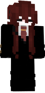 ฟหก