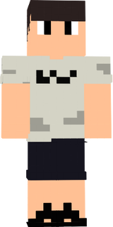 canetaoficial