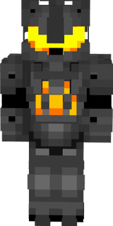 furnace