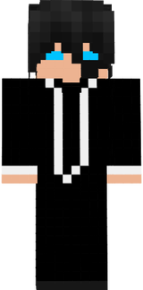 tgth
