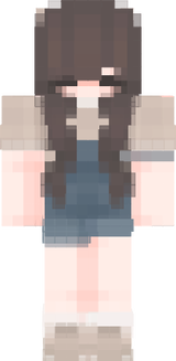 skinn