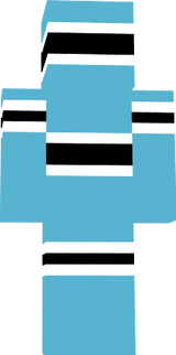 BOTSWANA