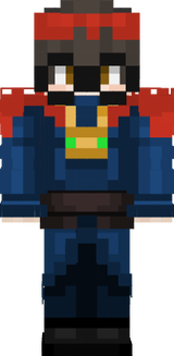 juanito