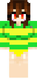 chara