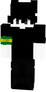 kkaka