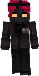 viperme
