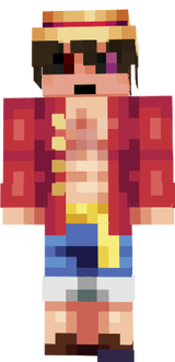LÑKLHN