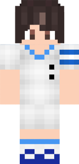 tsubasa
