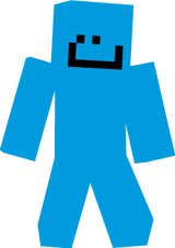 jjjjj