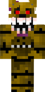 fredber