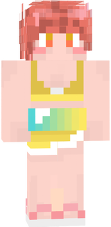 ukiwaaaaaa