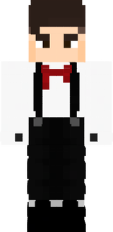 BenediktDanyi