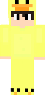 yusufte