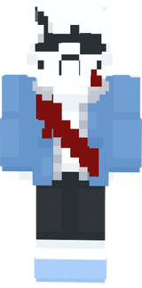 Kit/Kat SANS