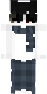 ADA