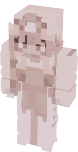 Flour