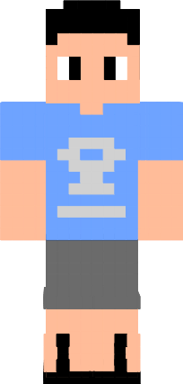 Preview of texture: FELIPE NETO 2