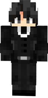 Ravle2.1