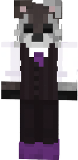 kyuu