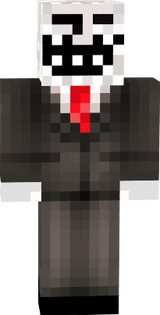 lol