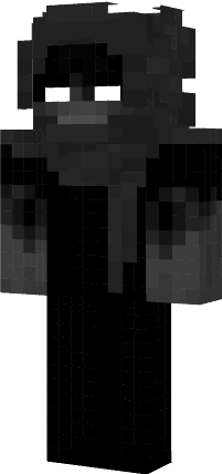 Preview of texture: ThzinnX