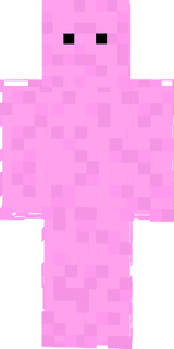 s0leiL_MC!