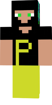 Preview of texture: PIZZA