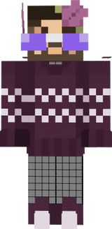 v.1.