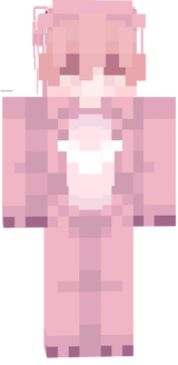 maravalhosaagoravai