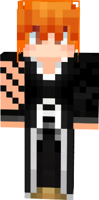 Preview of texture: dangai 2