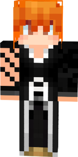 dangai 2