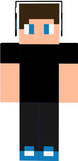 m4tty287